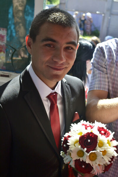  ,   , 35 ,   ,   , c 