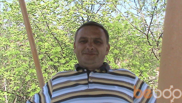  ,   Vadim, 51 ,   