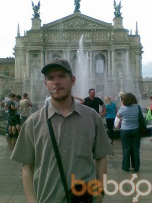 ���������� �����, ���� ������� �������48, 39 ���, ������������ ��� ������, ����� � ���������, c�������� ���������, ���������