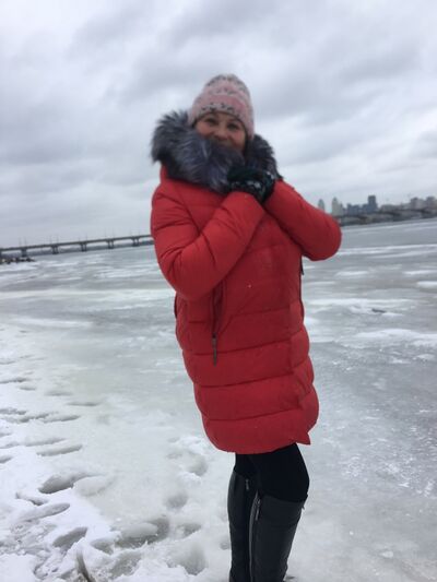  ,   , 63 ,     , c 