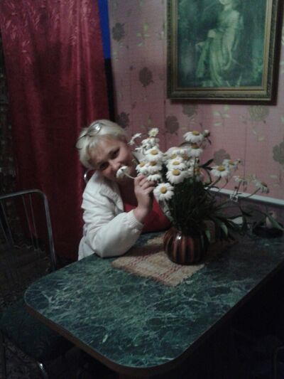  ,   , 55 ,  