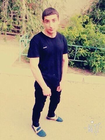  ,   , 31 ,   ,   