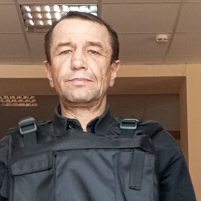  ,   , 48 ,   ,   , c , 
