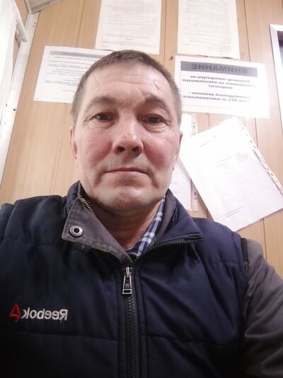  ,   , 54 ,   ,   