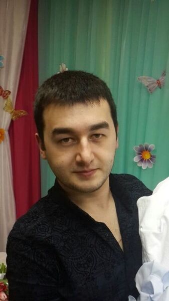  ,   , 34 ,   c 