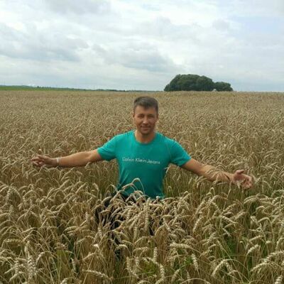  ,   Igor, 42 ,   ,   , c , 
