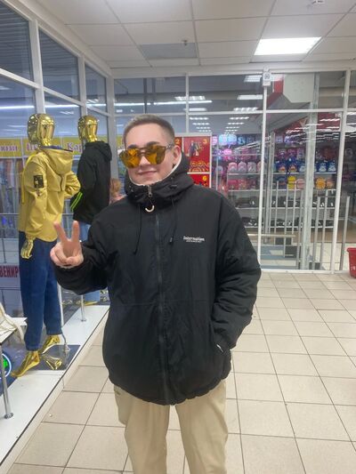  ,   , 22 ,   ,   