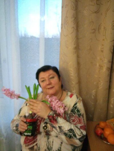  -,   , 61 ,   ,   , c 