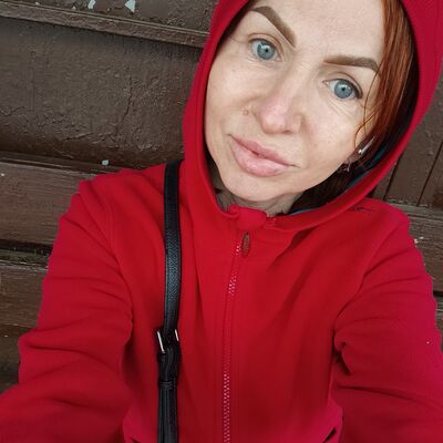  ,   , 43 ,     , c , 