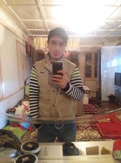  ,   RUSLAN, 29 ,   ,   , c 