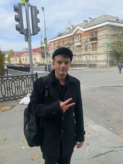  ,   , 19 ,   ,   