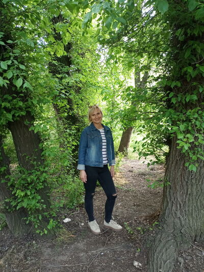  ,   Inna, 52 ,   ,   , c 
