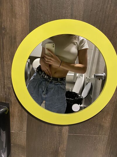  ,   Lera, 22 ,   ,   