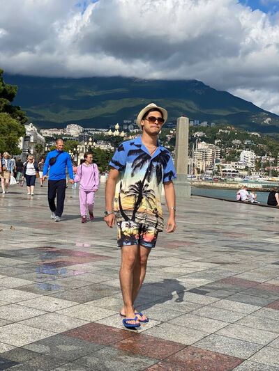  ,   Haider, 27 ,   ,   