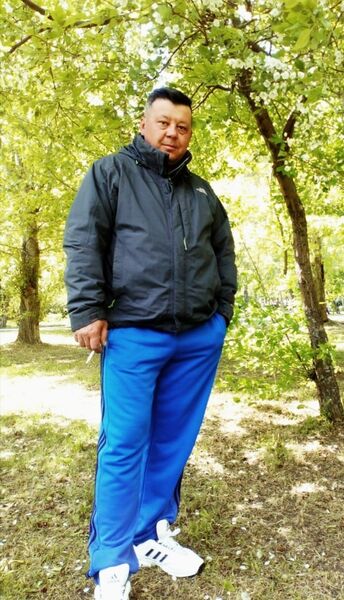  ,   , 48 ,   
