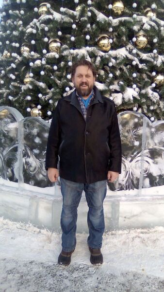  ,   BWadim, 55 ,   ,   , c , 