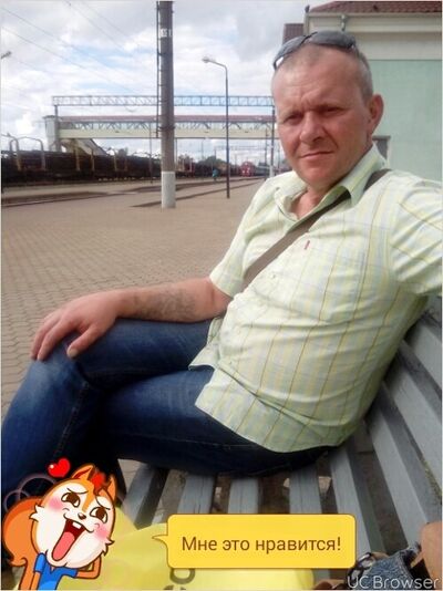  ,   , 52 ,   