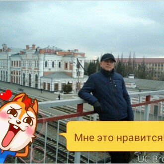  ,   , 60 ,   ,   , c 