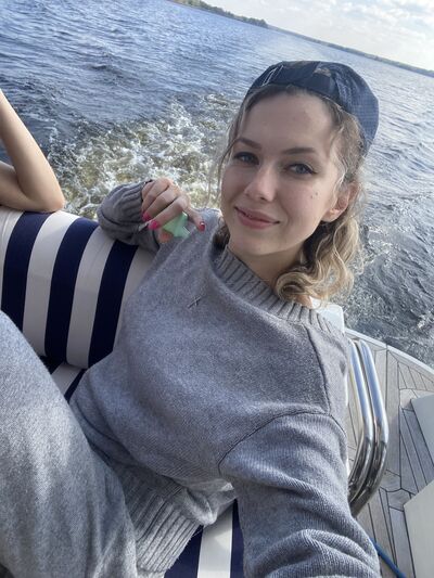  -,   , 26 ,   