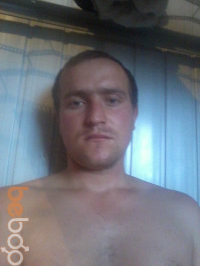 -,   , 37 ,   ,   , c 