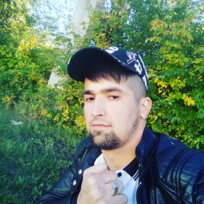  ,   Komiljon, 27 ,   ,   