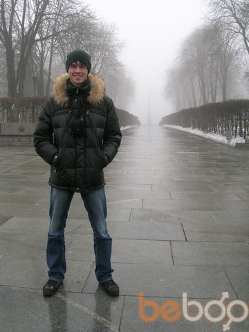 ���������� �����, ���� ������� TI13, 34 ����, ������������ ��� ������, ����� � ���������, c�������� ���������