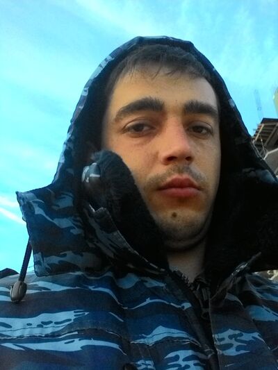  ,   , 29 ,   ,   , c , 