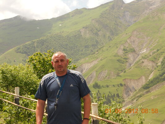  ,   lex, 57 ,   ,   , c 