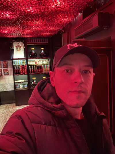  Bielany Wroclawskie,   , 39 ,   ,   