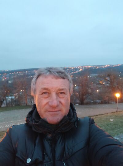  ,   , 63 ,   ,   