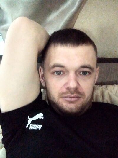 ,   , 32 ,   c 