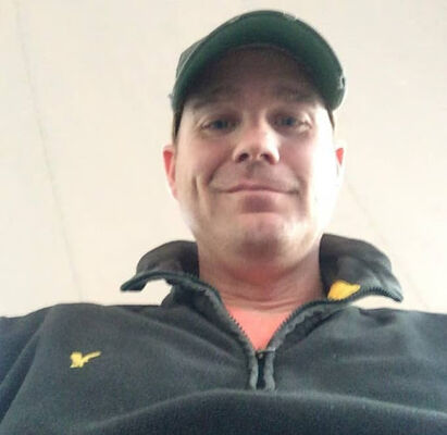  New York City,   David Judge, 58 ,     , c 