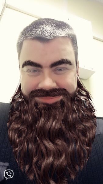  ,   Aleks, 47 ,   ,   