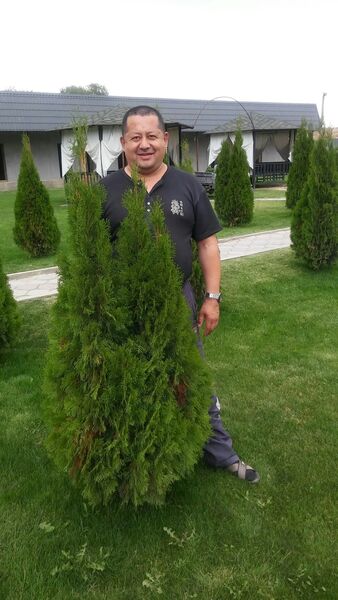   ,   Marat, 42 ,   ,   , c 