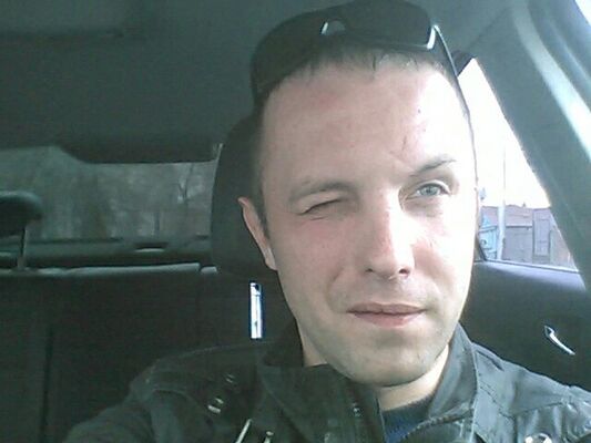  ,   , 43 ,     , c 