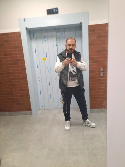  ,   , 44 ,   ,   , c 
