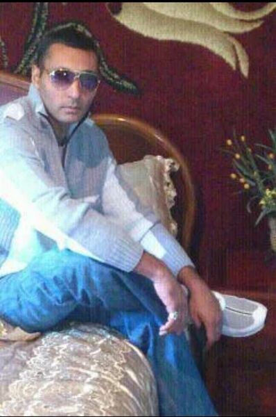  ,   Edik, 41 ,   ,   , c 