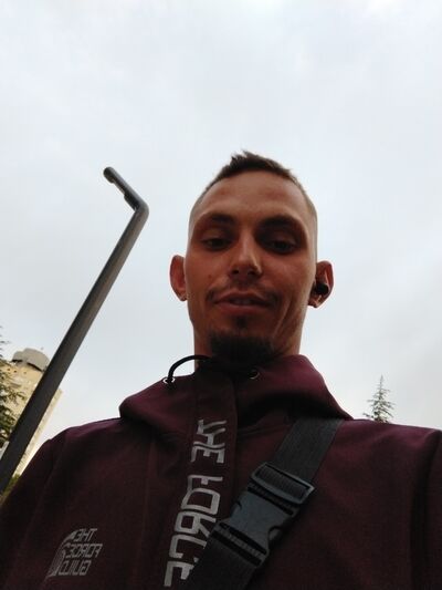  ,   , 26 ,   ,   , c , 