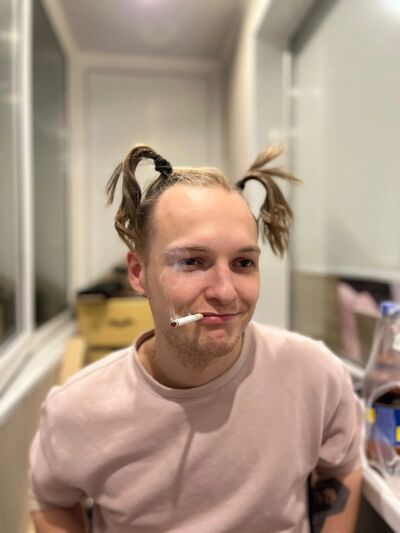  ,   , 26 ,   ,   