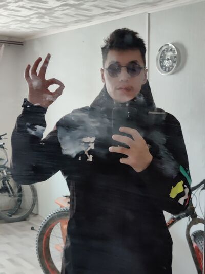  ,   , 24 ,  