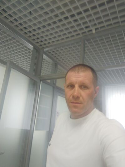  ,   , 43 ,   c 