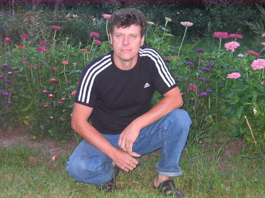  ,   , 56 ,   