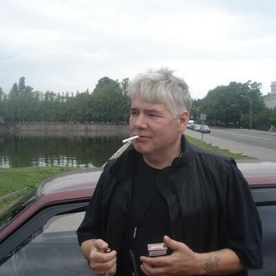  5513549  , 60 ,    -