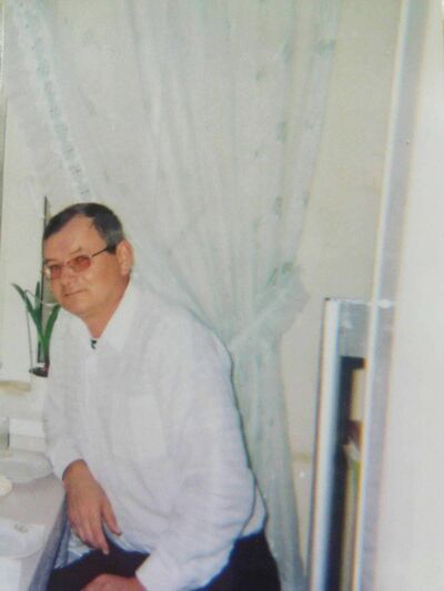  ,   , 60 ,   ,   , c 
