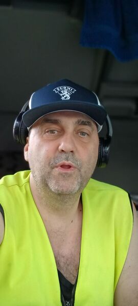  Naantali,   , 39 ,   ,   