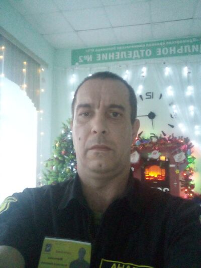  -,   , 41 ,   ,   , c 