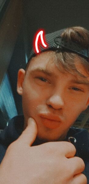  ,   , 24 ,   c , 