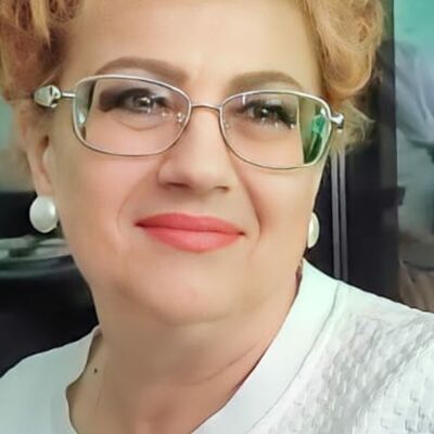  ,   , 60 ,   c 