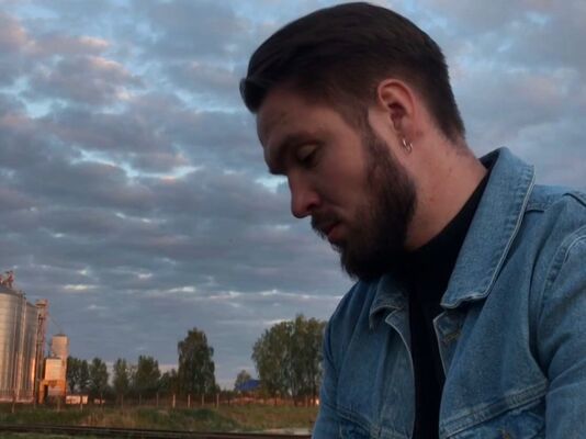  ,   Denis, 29 ,   ,   , c , 
