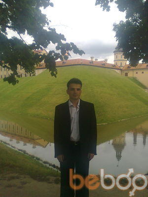  ,   , 46 ,   ,   , c 